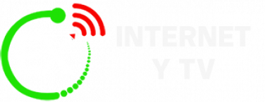 gallery/cropped-internetytv